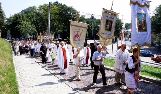 Odpust_Parafialny_2018-53