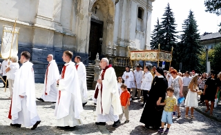 Odpust_Parafialny_2018-54