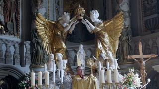 Odpust_Parafialny_2018-56