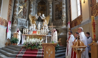 Odpust_Parafialny_2018-9