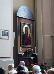 Odpust_parafialny_2019-17