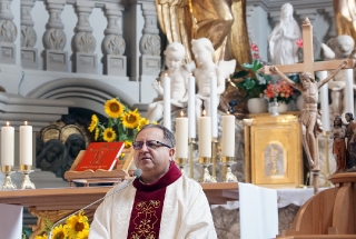 Odpust_parafialny_2019-22