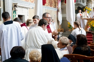 Odpust_parafialny_2019-38