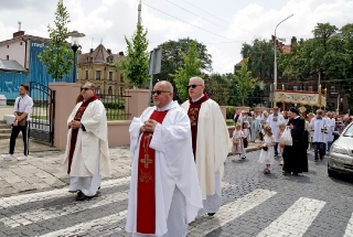 Odpust_parafialny_2019-49