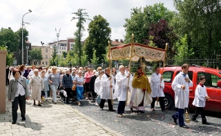 Odpust_parafialny_2019-51