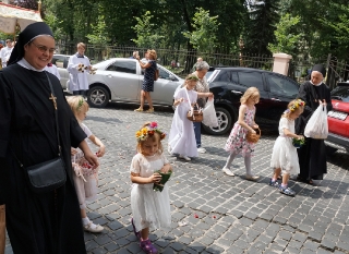 Odpust_parafialny_2019-52