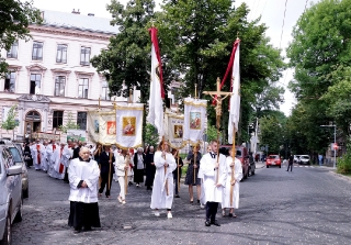 Odpust_parafialny_2019-53