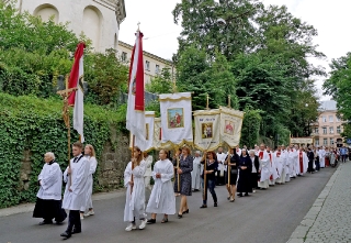 Odpust_parafialny_2019-58