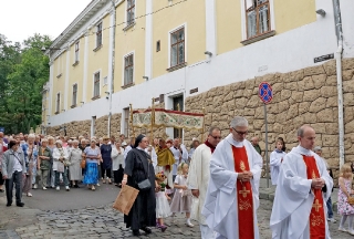 Odpust_parafialny_2019-59