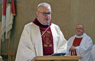 Odpust_parafialny_2019-8