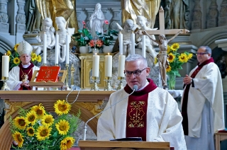 Odpust_parafialny_2019-9