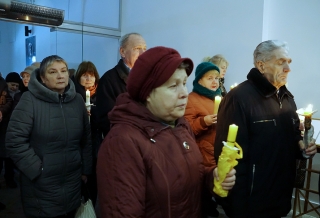 Ofiarowanie_Panskie_2019-10