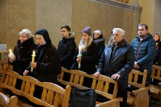 Ofiarowanie_Panskie_2019-11