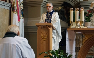 Ofiarowanie_Panskie_2019-13