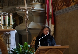 Ofiarowanie_Panskie_2019-14