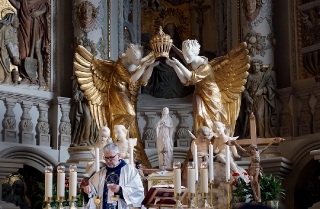 Ofiarowanie_Panskie_2019-16