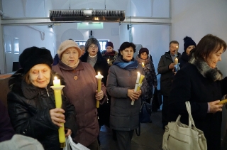 Ofiarowanie_Panskie_2019-8