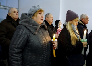 Ofiarowanie_Panskie_2019-9