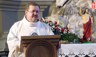 Peregrynacja_Obrazu_Jezusa_Milosiernego-13