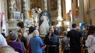 Peregrynacja_Obrazu_Jezusa_Milosiernego-15