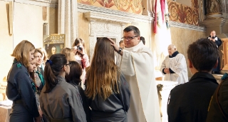 Peregrynacja_Obrazu_Jezusa_Milosiernego-19