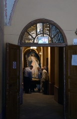 Peregrynacja_Obrazu_Jezusa_Milosiernego-20