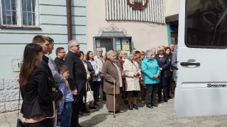 Peregrynacja_Obrazu_Jezusa_Milosiernego-21