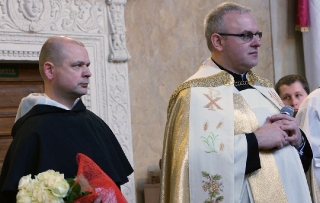 Peregrynacja_Obrazu_Jezusa_Milosiernego-9