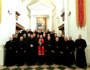 Pielgrzymka_oblatow_z_Ukrainy-10