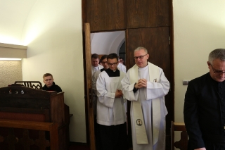 Pielgrzymka_oblatow_z_Ukrainy-11