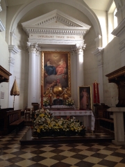 Pielgrzymka_oblatow_z_Ukrainy-13