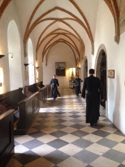 Pielgrzymka_oblatow_z_Ukrainy-14