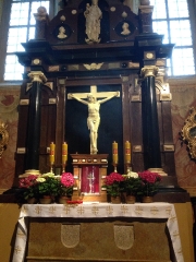 Pielgrzymka_oblatow_z_Ukrainy-16