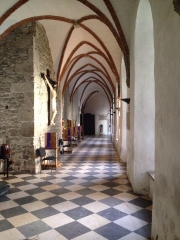 Pielgrzymka_oblatow_z_Ukrainy-17