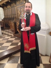 Pielgrzymka_oblatow_z_Ukrainy-18