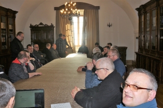 Pielgrzymka_oblatow_z_Ukrainy-9