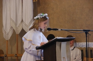 Pierwsza_Komunia_2015_10