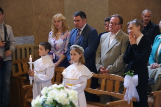 Pierwsza_Komunia_2015_11