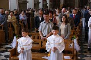 Pierwsza_Komunia_2015_12