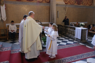 Pierwsza_Komunia_2015_13