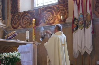 Pierwsza_Komunia_2015_14