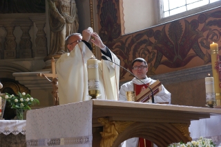 Pierwsza_Komunia_2015_15