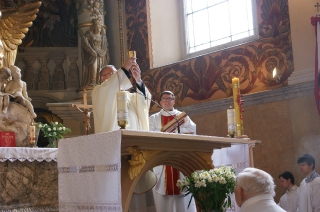 Pierwsza_Komunia_2015_16