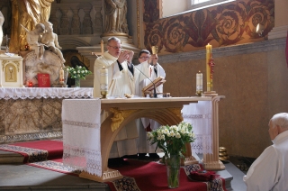 Pierwsza_Komunia_2015_17