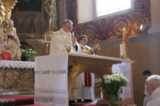 Pierwsza_Komunia_2015_19