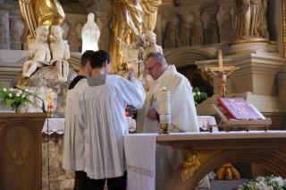 Pierwsza_Komunia_2015_4