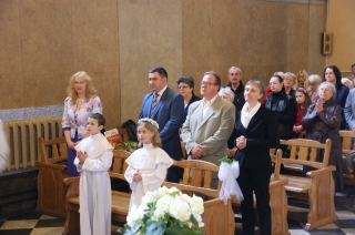 Pierwsza_Komunia_2015_6