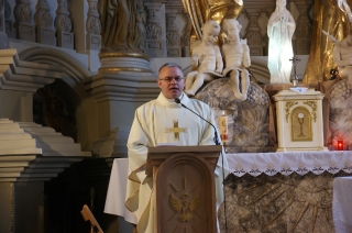 Pierwsza_Komunia_2015_7