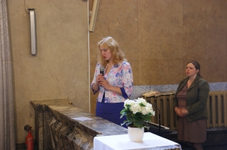 Pierwsza_Komunia_2015_8