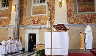 Pierwsza_Komunia_2018-10